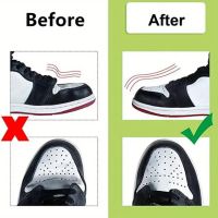 Anti-Crease Protector за обувки, снимка 4 - Други - 45844602