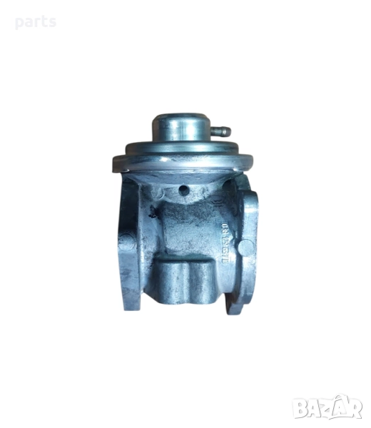 ЕГР Клапан 1.9 - 2.0TDI Ауди A3 8P - VW Голф 5 - Туаран - Сеат - 038129637D - 749603D - 268706022, снимка 1