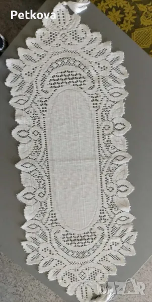 Тишлайфер 01, снимка 1