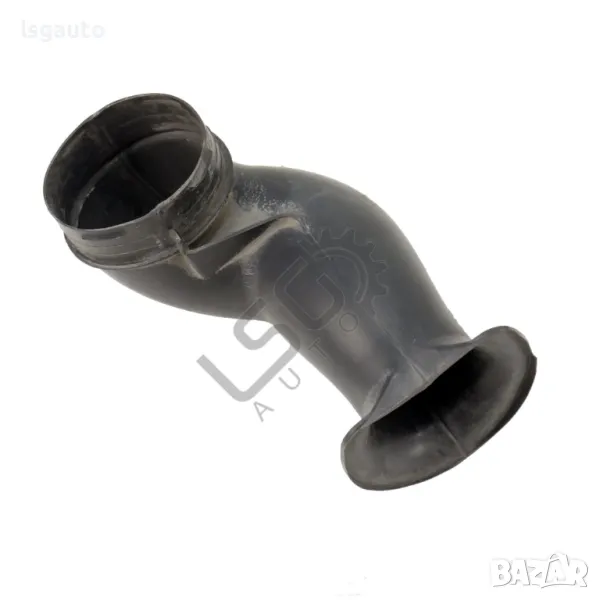 Въздуховод Mazda 6 (GH)  2007-2013 ID: 142817, снимка 1