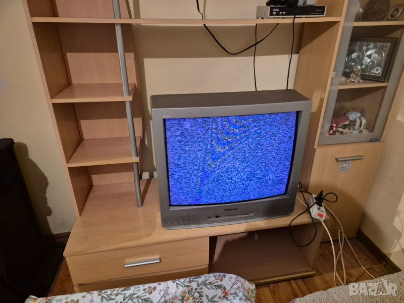 Два телевизора х 20лв, снимка 1