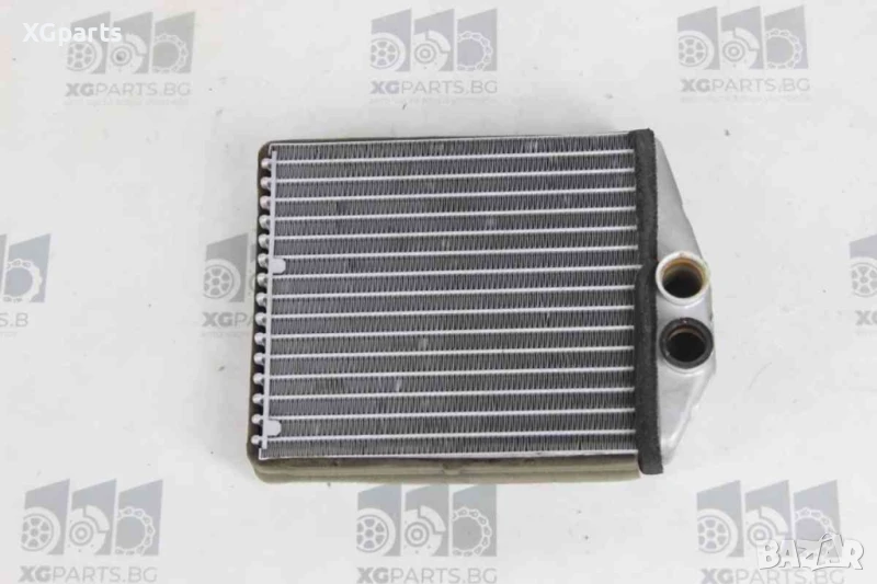 Радиатор парно за Opel Vectra C (2005-2008), снимка 1
