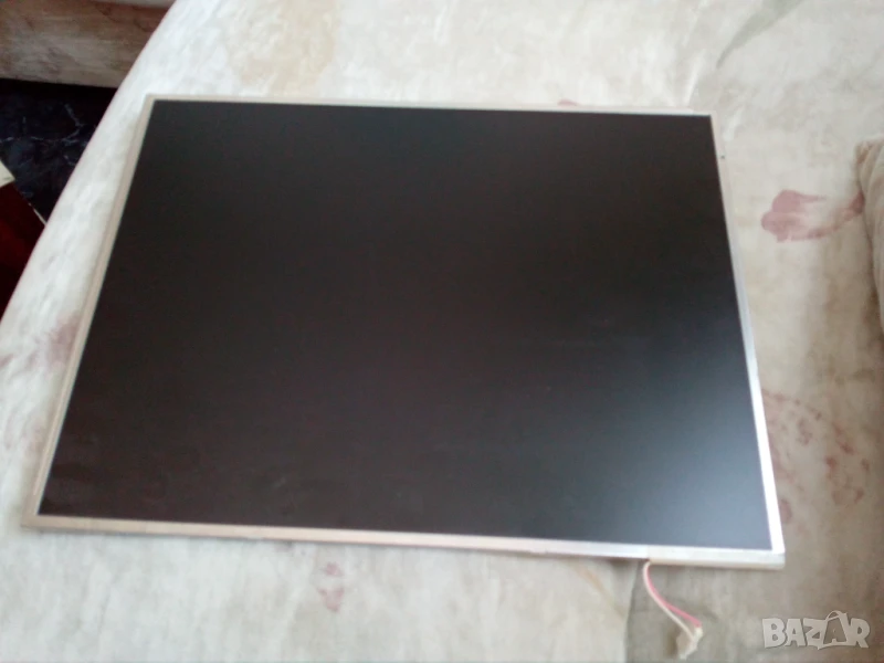 матрица 141 за лаптоп, снимка 1