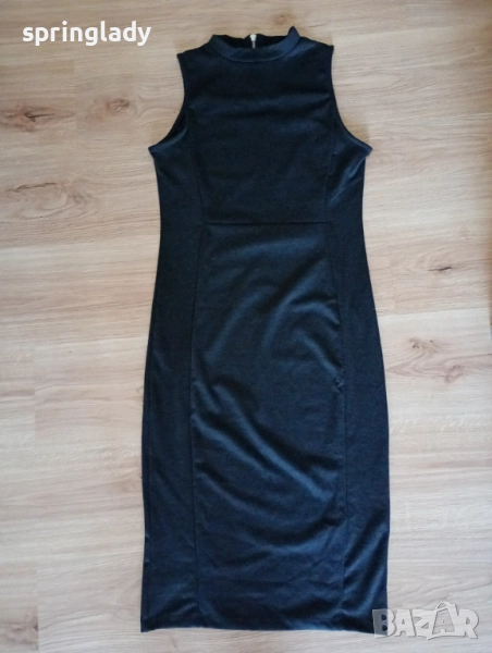 Дамска рокля Калиопе/ Calliope, снимка 1