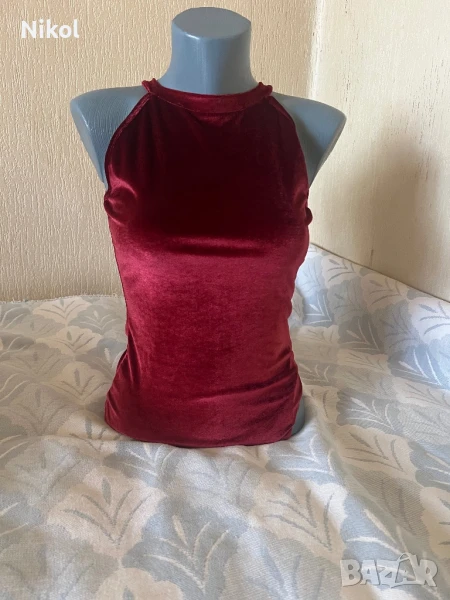  Боди , снимка 1