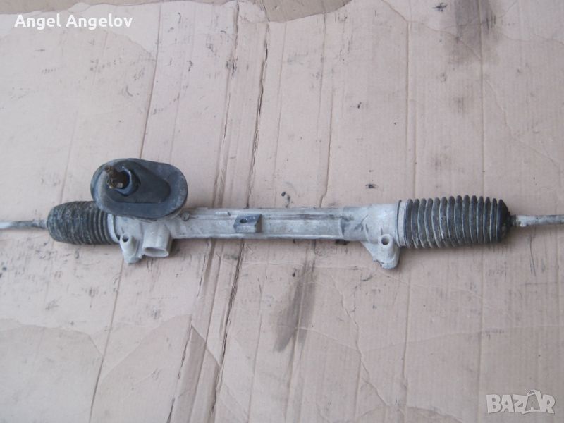 Кормилна рейка 37502371 TRW 00468433000 Fiat Punto II 188 1999-2010, снимка 1