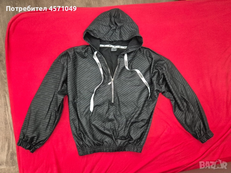 Екип Nike S, снимка 1