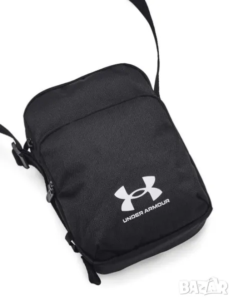 UNDER ARMOUR Чанта UA Loudon Lite Crossbody, снимка 1