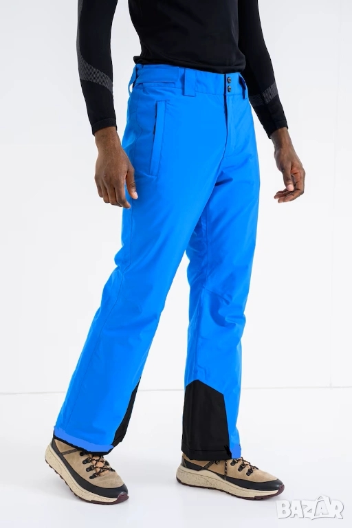 Мъжки ски панталон Columbia ХЛ-2ХЛ, снимка 1