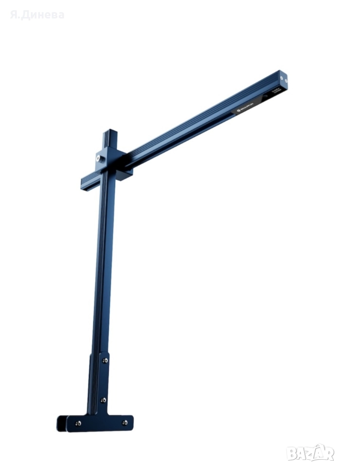 Камера за Sculpfun cam500 за 3D принтер , снимка 1