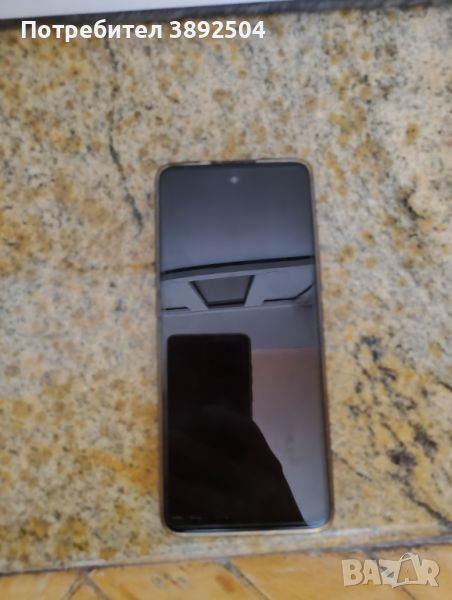 Motorola Moto g60, снимка 1