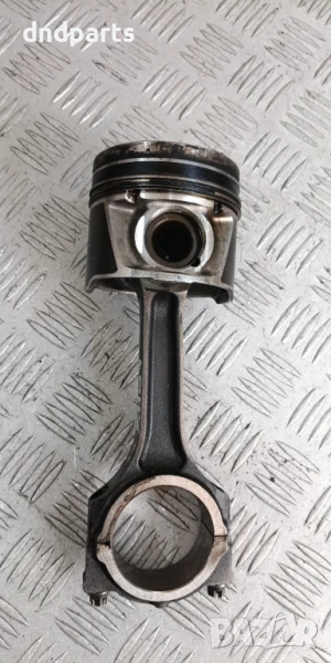 Бутало Ford Mondeo 2.0TDCi 2006г. , снимка 1