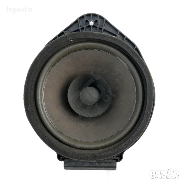 Заден високоговорител Opel Zafira Tourer C 2012-2019 ID:146206, снимка 1