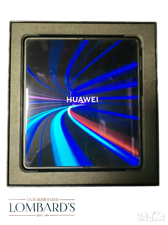 Huawei mate x3, 512 GB , снимка 1