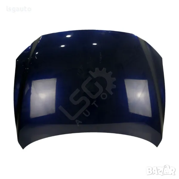 Преден капак Mazda 6 Estate (GJ, GL)  2013-2019 ID: 145162, снимка 1