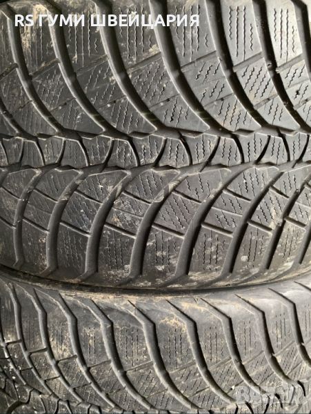 275/40/19 2броя/300лв Kumho, 7.0mm, DOT22 Тел-0876071687, снимка 1