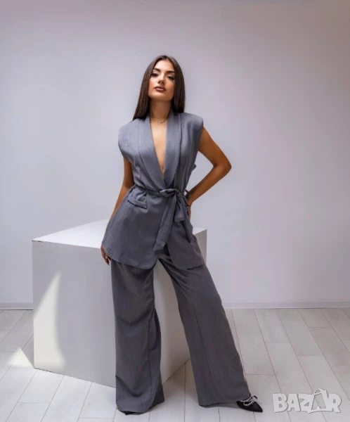 дамски комплекти, снимка 1