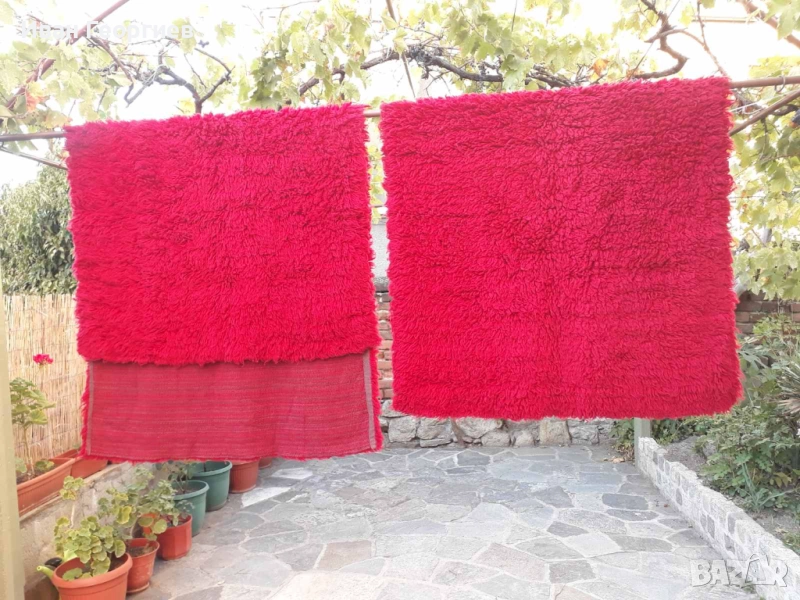 Китеници, снимка 1