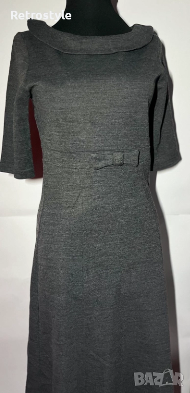 Рокля на H&M , снимка 1