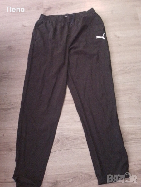 Долнище Puma, снимка 1