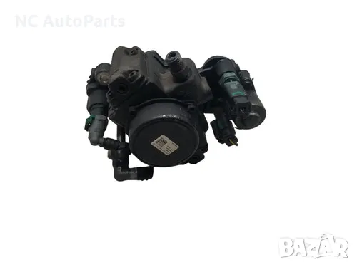 Горивна помпа за Форд Мондео 2.0 TDCI 140 коня 9687959180 Delphi 2013, снимка 1