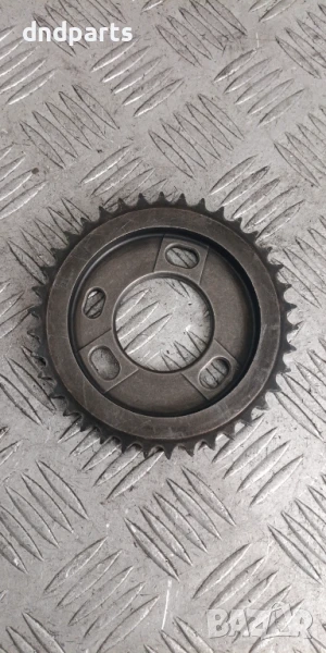 Зъбно колело Ford Mondeo 2.0TDDi 2001г.	, снимка 1
