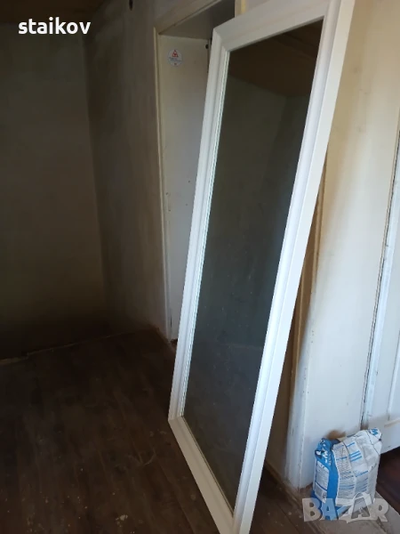 Огледало , снимка 1