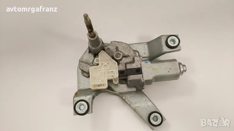 05116146AE МОТОРЧЕ ЗАДНА ЧИСТАЧКА ЗА JEEP COMPASS 2013, снимка 1