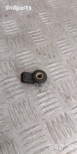 Детонационен датчик SsangYong Musso 2.3i 1998г.	, снимка 1