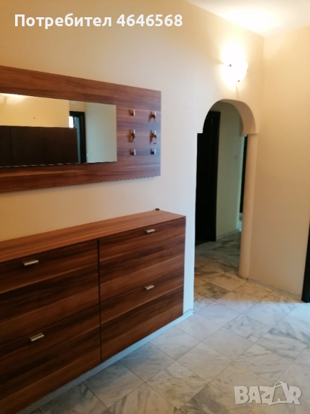 Инвестиционен  апартамент с висока възвращаемост, снимка 1