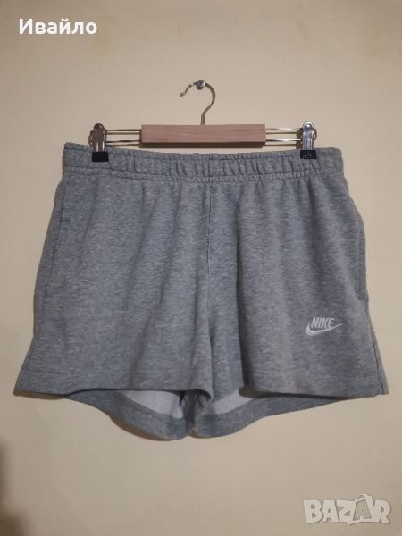 Nike Shorts. , снимка 1