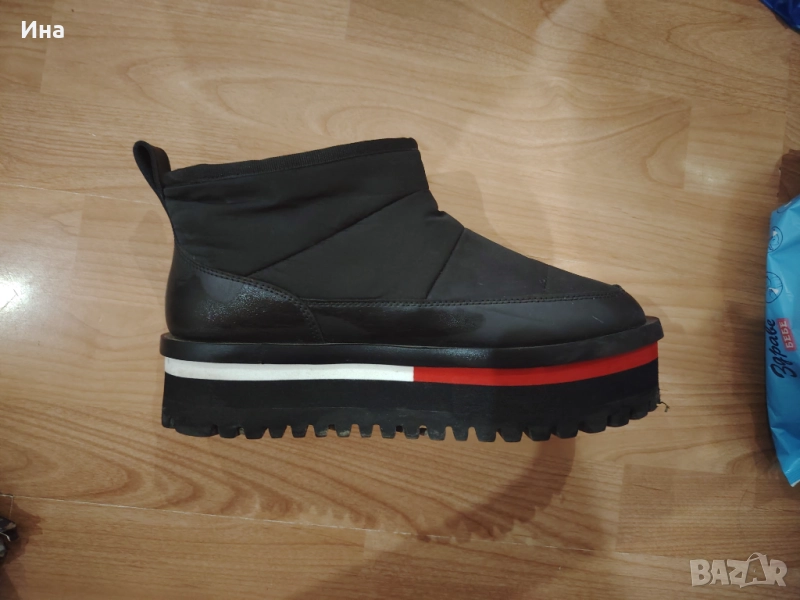 Апрески Tommy Jeans, снимка 1