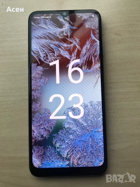 Nokia G10 Ta1334 DS, снимка 1