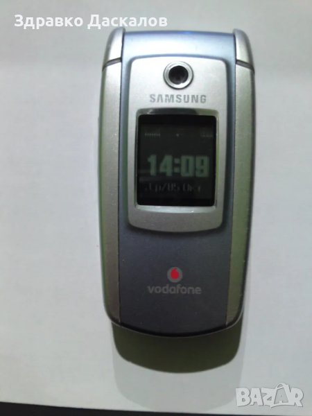 Samsung sgh-M300 за части, снимка 1