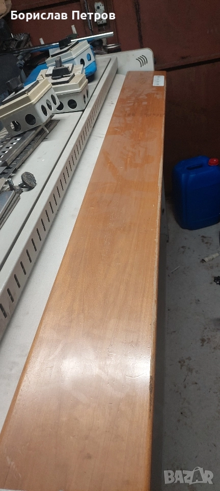 Оборудване за химическо чистене, снимка 1