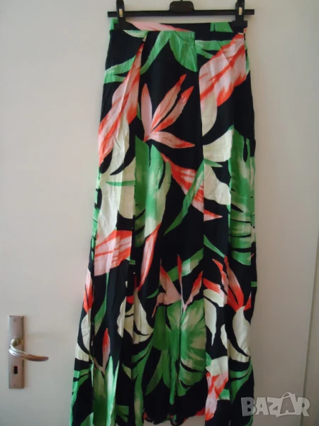 лятна пола, снимка 1