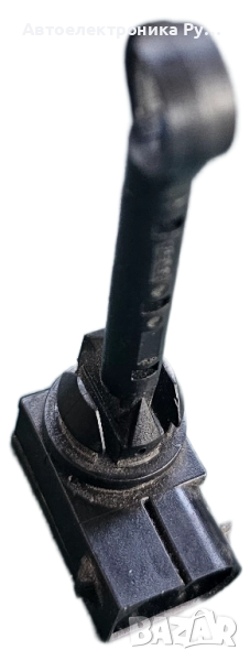 Температурен сензор BMW X5 E53 3.0 I 231 конски сили 8391392.9, снимка 1