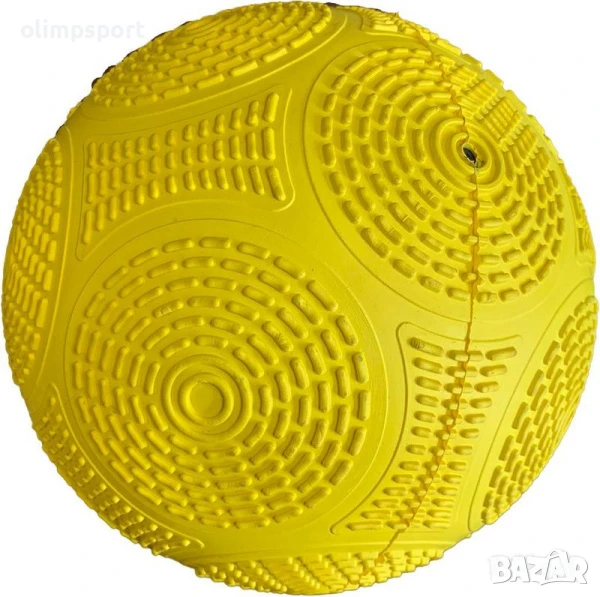 топка футбол гума 5-ца ZEN нова ​код: 010261, снимка 1