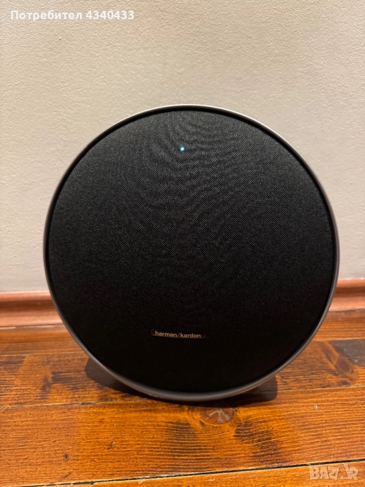 Harman Kardon Onyx Studio 9, снимка 1