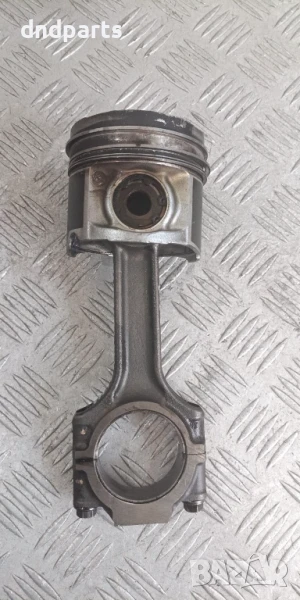 Бутало Alfa Romeo 159 1.9JTD 2008г.	, снимка 1