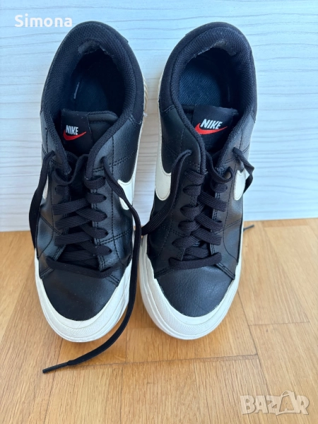 Nike shoes, снимка 1