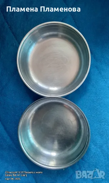 АЛПАКА , снимка 1