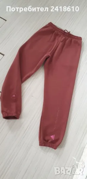 Adidas Stella McCartney Tech Pant Size S НОВО! ОРИГИНАЛ! Дамскo Долнище!, снимка 1