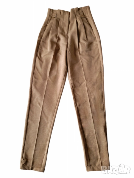 Дамски панталон , снимка 1