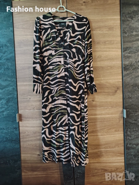 Рокля Object/xs, снимка 1