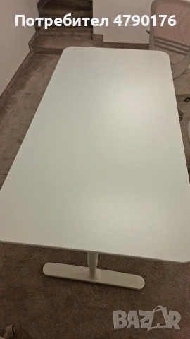 Мебели от Икеа, снимка 8 - Други - 54122514