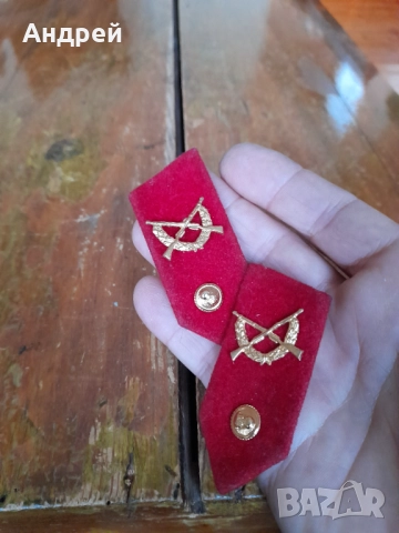 Стар Вензел,Вензели #15, снимка 3 - Антикварни и старинни предмети - 52899109