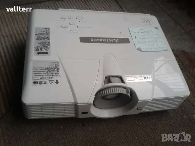 видео  мултимедийни проектори,пано.тротунетка детска,фенери ретро и други, снимка 2 - Плейъри, домашно кино, прожектори - 42572390