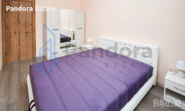 2-СТАЕН апартамент под наем, гр. София, кв. Левски Г, снимка 10 - Апартаменти - 52810897