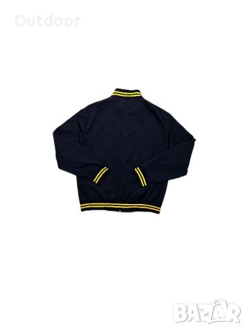 Мъжко яке Polo Ralph Lauren, размер L, снимка 4 - Якета - 45113251